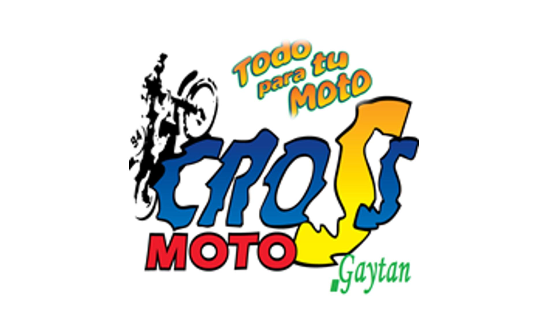 todo-para-tu-moto-TODO P TU MOTO.jpg